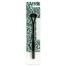 ABC Tongue Cleaner