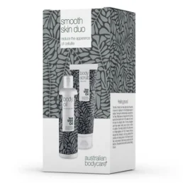 ABC smooth skin duo