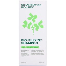 Bio-Pilixin Shampoo Women