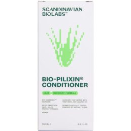 Bio-Pilixin Conditioner Women