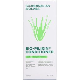 Bio-Pilixin Conditioner Men