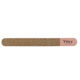 Vitry Be Green fil 120/240