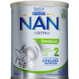 Nan Expertpro Sensilac 2