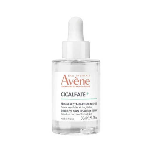 Avene Cicalfate+ Serum Uglecare Avene Cicalfate+ Serum