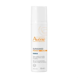 Avene Sunsimed Pigment SPF50+