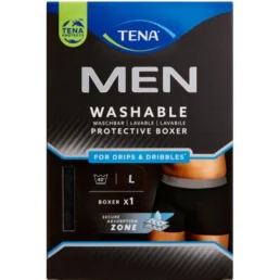 TENA Men Washables L