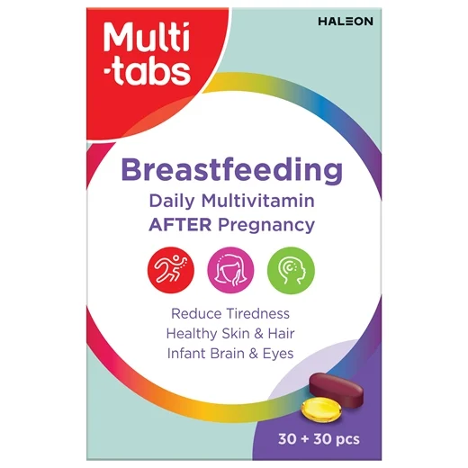 Multi-tabs Breastfeeding Uglecare Multi-tabs Breastfeeding