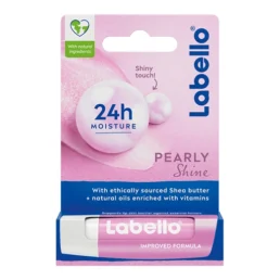 Labello Pearly Shine