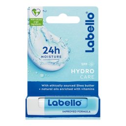 Labello Hydro Care