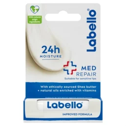 Labello Med Repair