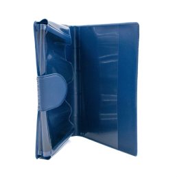 Medidos mappe til 7 æsker 113