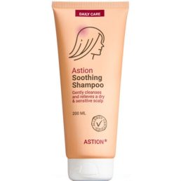 Astion Shampoo