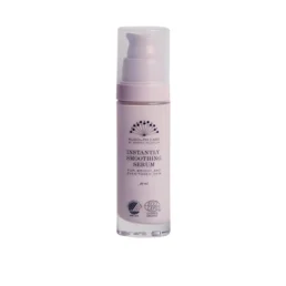 Rudolph Smooth Operator Serum
