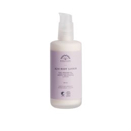 Rudolph Acai Body Lotion