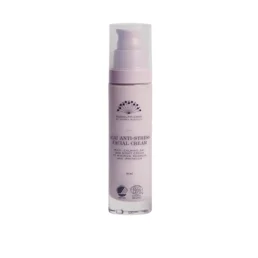 Rudolph Acai Facial Cream