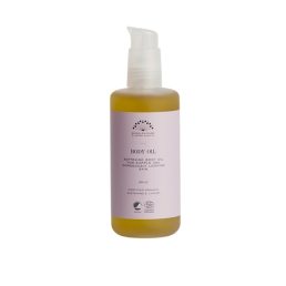 Rudolph Acai Body Oil