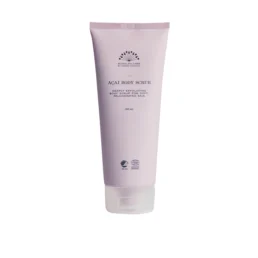 Rudolph Acai Body Scrub