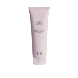 Rudolph Acai Body Soap