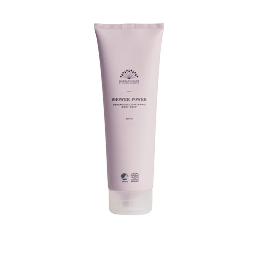 Rudolph Acai Body Soap Uglecare Rudolph Acai Body Soap
