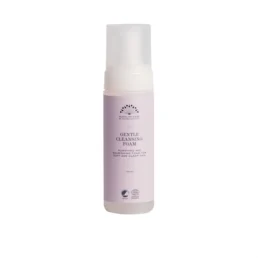 Rudolph Gentle Cleansing Foam