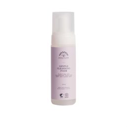 Rudolph Gentle Cleansing Foam