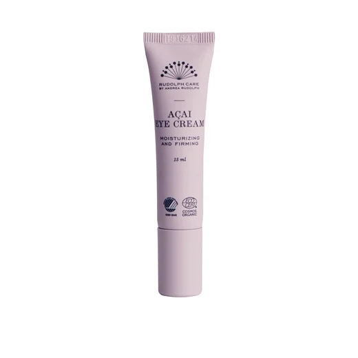 Rudolph Acai Eye Cream Uglecare Rudolph Acai Eye Cream