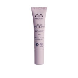 Rudolph Acai Eye Cream