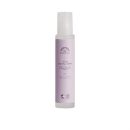 Rudolph Acai Facial Mist