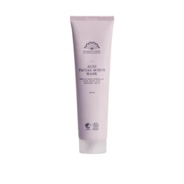Rudolph Acai Facial Scrub