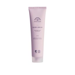 Rudolph Acai Hand Cream