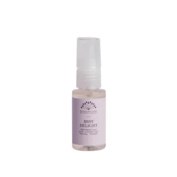 Rudolph Delight Mist