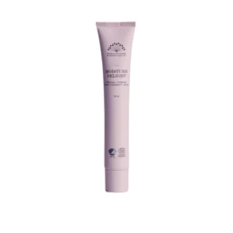 Rudolph Delight Moisture