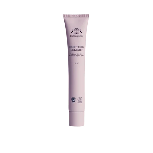 Rudolph Delight Moisture Uglecare Rudolph Delight Moisture