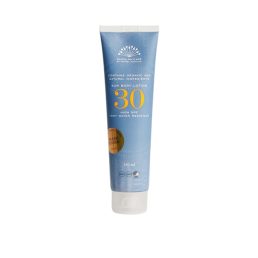 Rudolph Sun Body Lotion Spf30