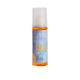 Rudolph Sun Body Oil Spf30
