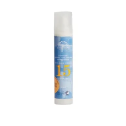 Rudolph Sun Face Cream Spf15