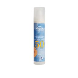 Rudolph Sun Face Cream Spf50