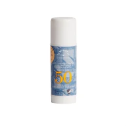 Rudolph Sun Stick Spf50