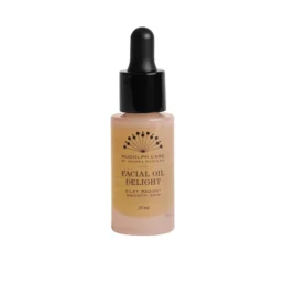 Rudolph Delight Facial Oil