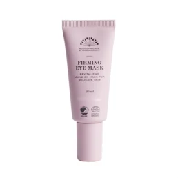 Rudolph Firming Eye Mask Gel
