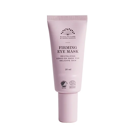 Rudolph Firming Eye Mask Gel Uglecare Rudolph Firming Eye Mask Gel