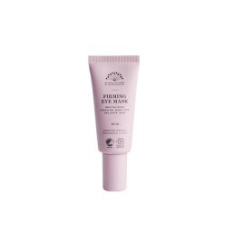 Rudolph Firming Eye Mask Gel