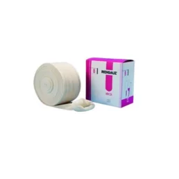 Redigauz tubegaze 8cm x 20m