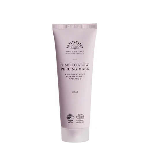 Rudolph Care Time To Glow Uglecare Rudolph Care Time To Glow