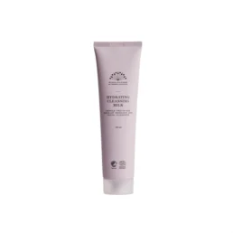 Rudolph Care Cleansing Milk