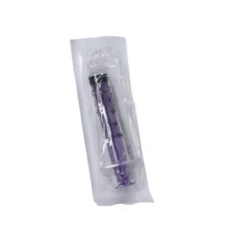 Flocare Ernæringssprøjte 5 ml