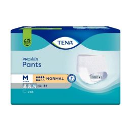 TENA Pants Normal Str M