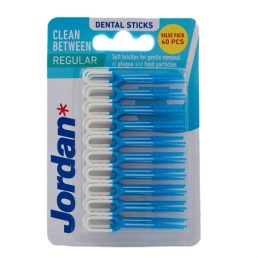 Jordan Clean Between Sticks Re