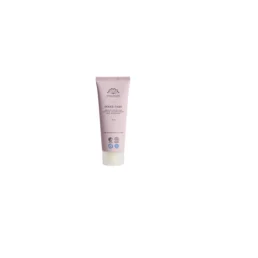 Rudolph Inner Care 75Ml