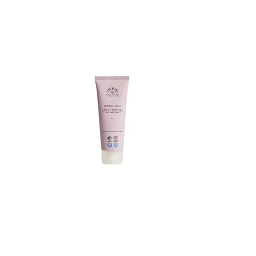 Rudolph Inner Care 75Ml Uglecare Rudolph Inner Care 75Ml